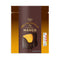 M&S Food Coated Mango 100g